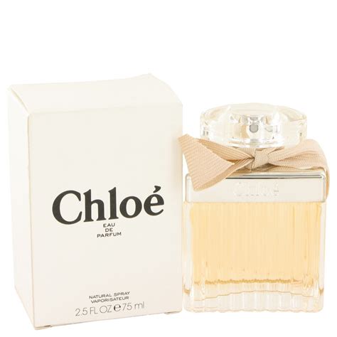 buy chloe perfume cheap|chloe perfume cheapest prices.